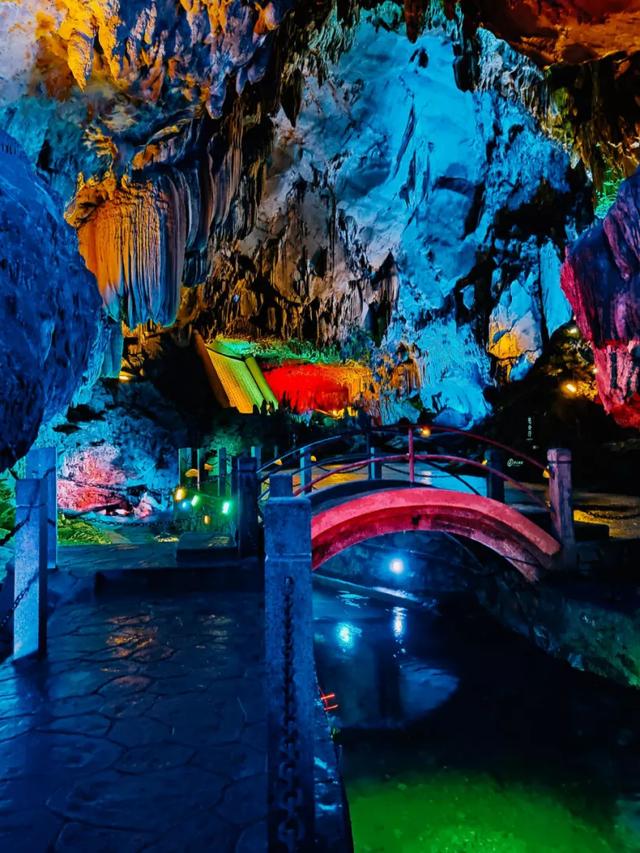 醉山野度假区六月福利来袭,不容错过!