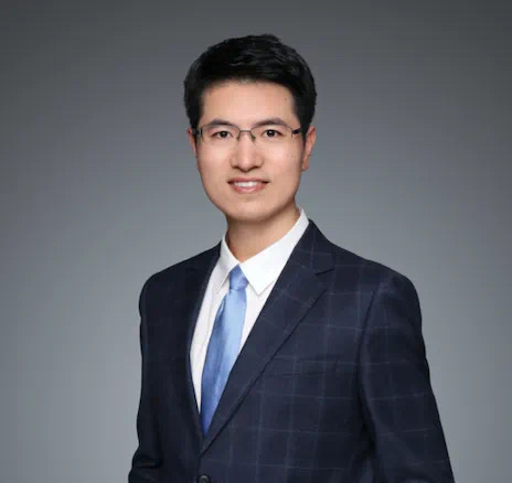 王德伦:a股下半年或以结构市为主