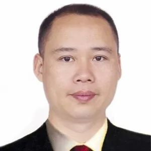 12月"湖南好人"评选启动,请大家为零陵候选人李俊达点赞评议