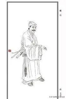 苏氏十大历史名人!总有一位让你膜拜