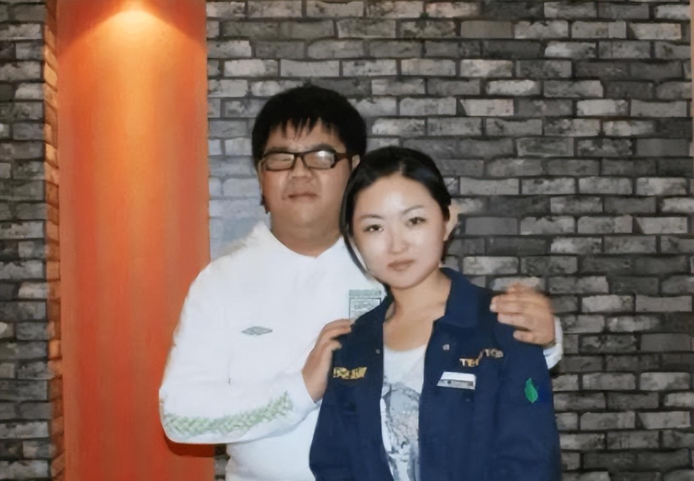 "盲人"杨光为何突然糊了,看他干的那些事,就一点都不奇怪了