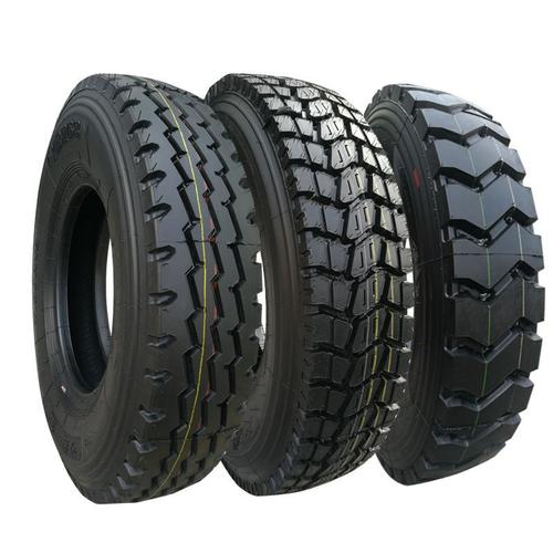 卡车轮胎多重 卡车轮胎