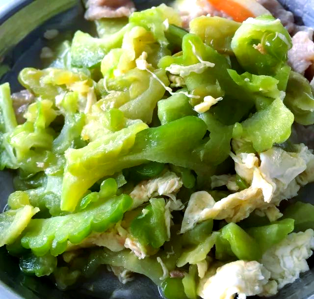 揭阳一中食堂:味道与温暖的相交融