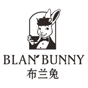 兔子logo是什么牌子?