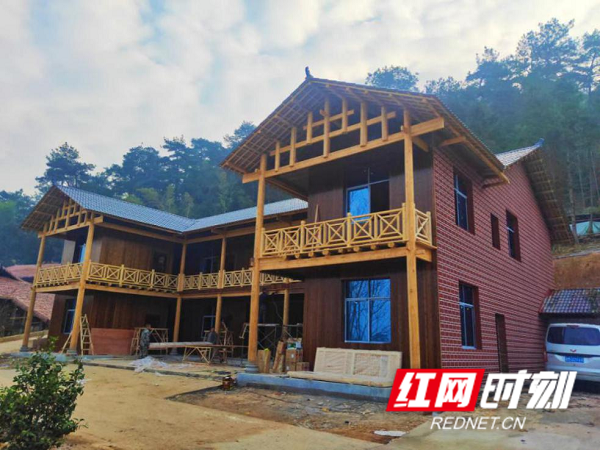 马上致富集团(马上富app合法吗)