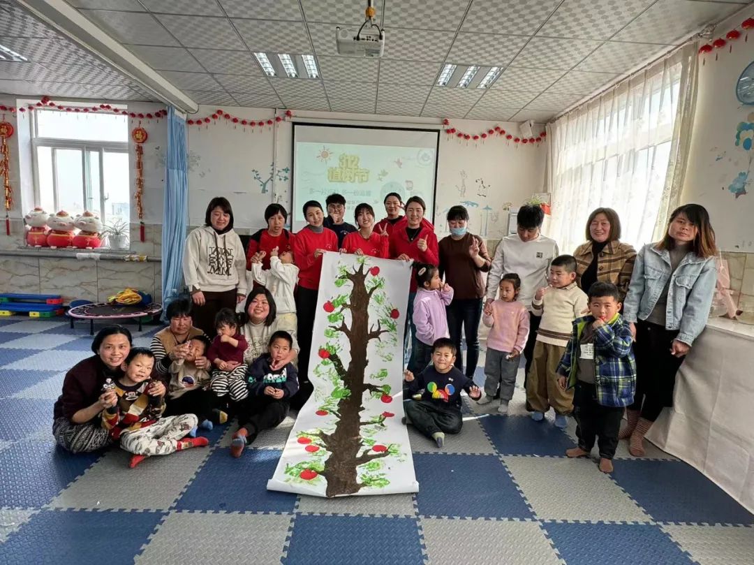 早教游戏花开（幼儿园互动开花游戏） 早教游戏花开（幼儿园互动着花
游戏）《幼儿园花朵游戏》 早教教育