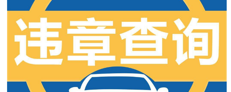 16250是什么违章代码