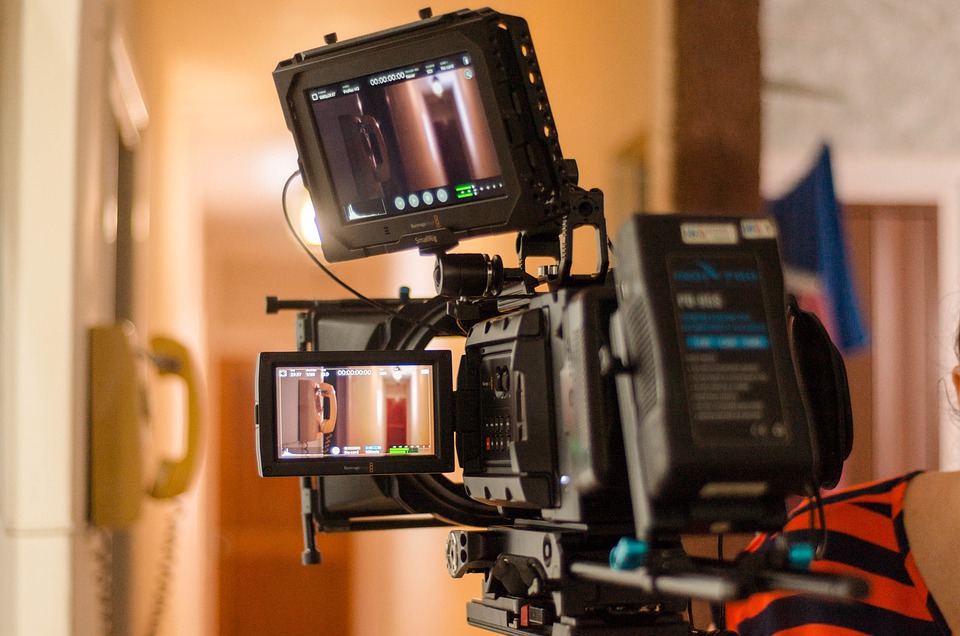 抖音直播带货之憋单策略的重要性