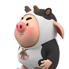 把快乐圈为重点,要求你反复背诵