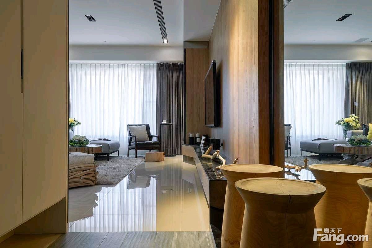 虹运驿府新拍现场图片,实时了解楼盘新动态!