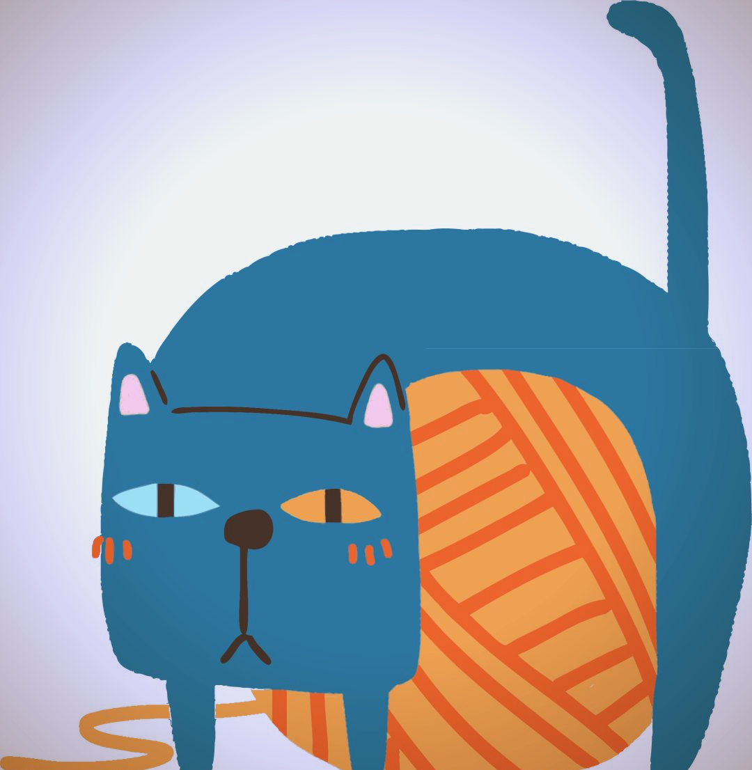 波斯猫的魅力揭秘:从外貌到性格全方位解读
