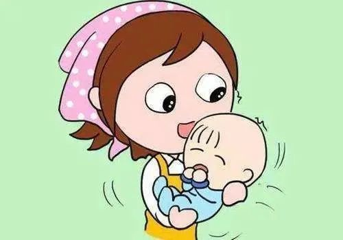 【洹法说案】幼童摔伤,"育婴师"和"家政公司"谁来担责?