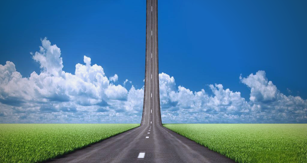 十字架福音:进入神国的唯一路径