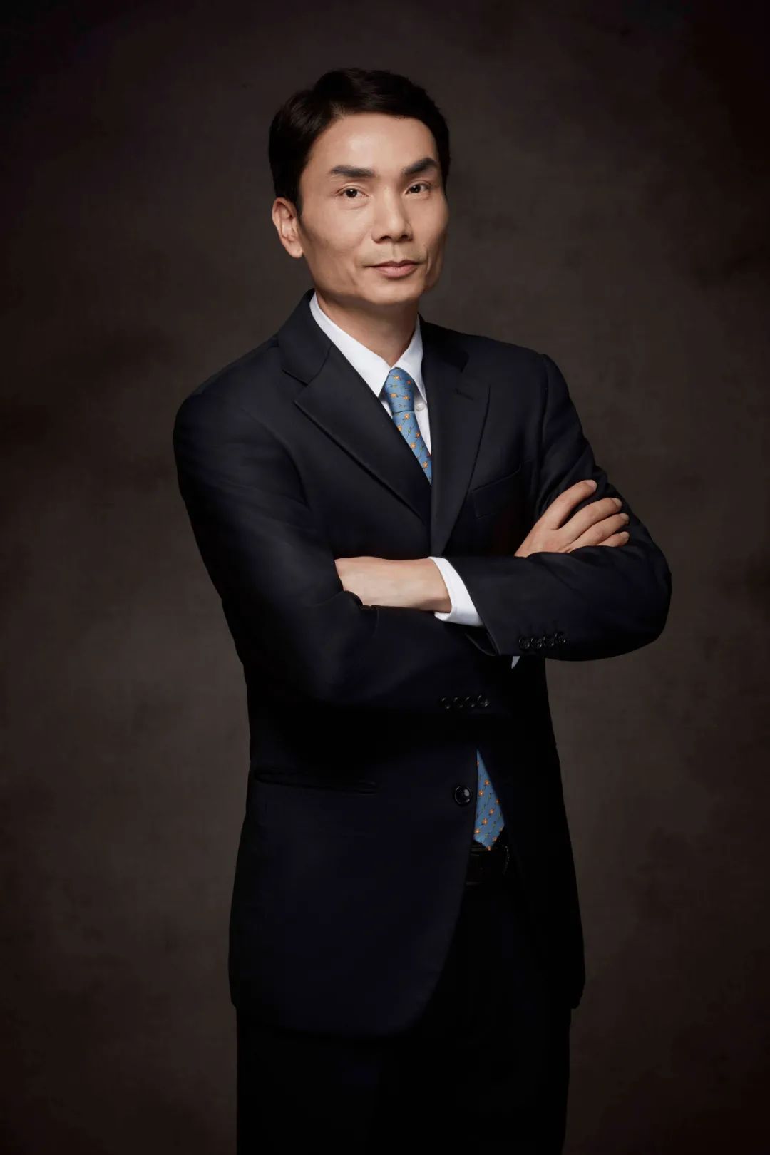 广汽集团即将面临一次人事调整,无论是以资历还是表现来看,广汽本田的