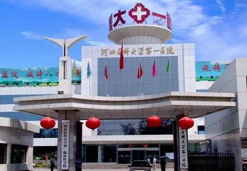 河北省人民醫院黃牛掛號合理收費-河北省人民醫院黃牛掛號合理收費嗎 河北省人民醫院黃牛掛號合理收費-河北省人民醫院黃牛掛號合理收費嗎