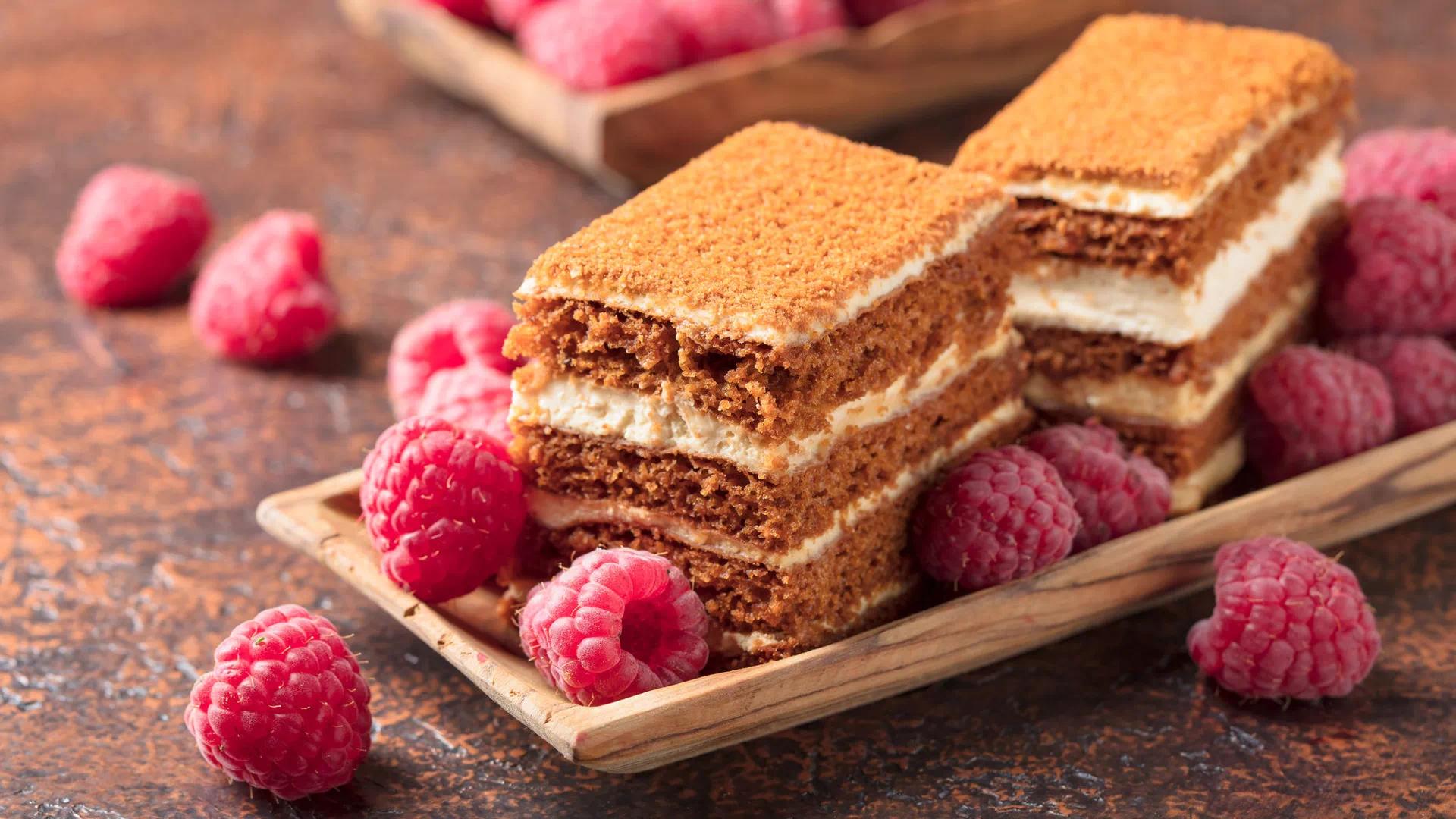 绥芬河多家企业加大"俄式食品"生产