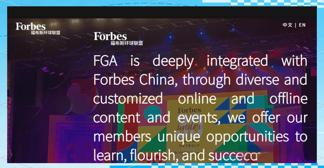 职场英语官网(职场英语官网成绩)