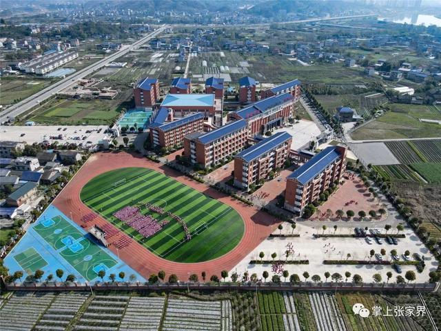 王宏星:不惧风雨,自信征途