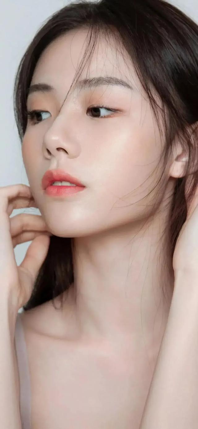 HarmonyOS5 һٷʱ LRU̻ڴŻĽ