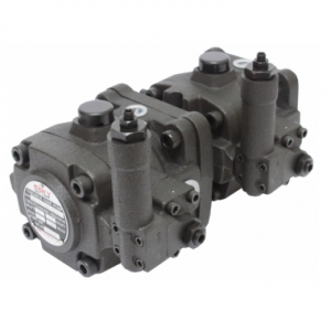 台湾弋力ealy叶片泵vpe-f20d/f12d/f15d/f30d/f40d/f40c/f45d-10