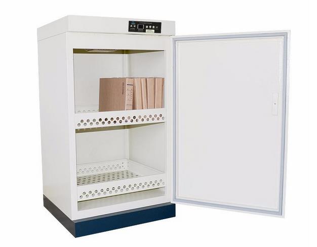 德森档案消毒柜的作用是什么?