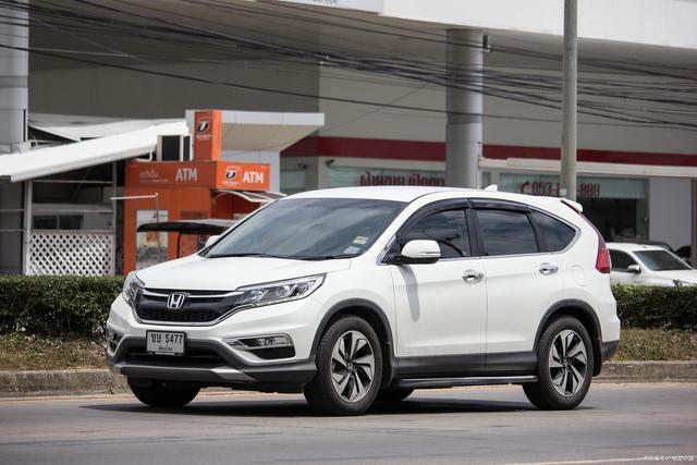 16万的车能便宜多少钱一台 16w的车落地要多少