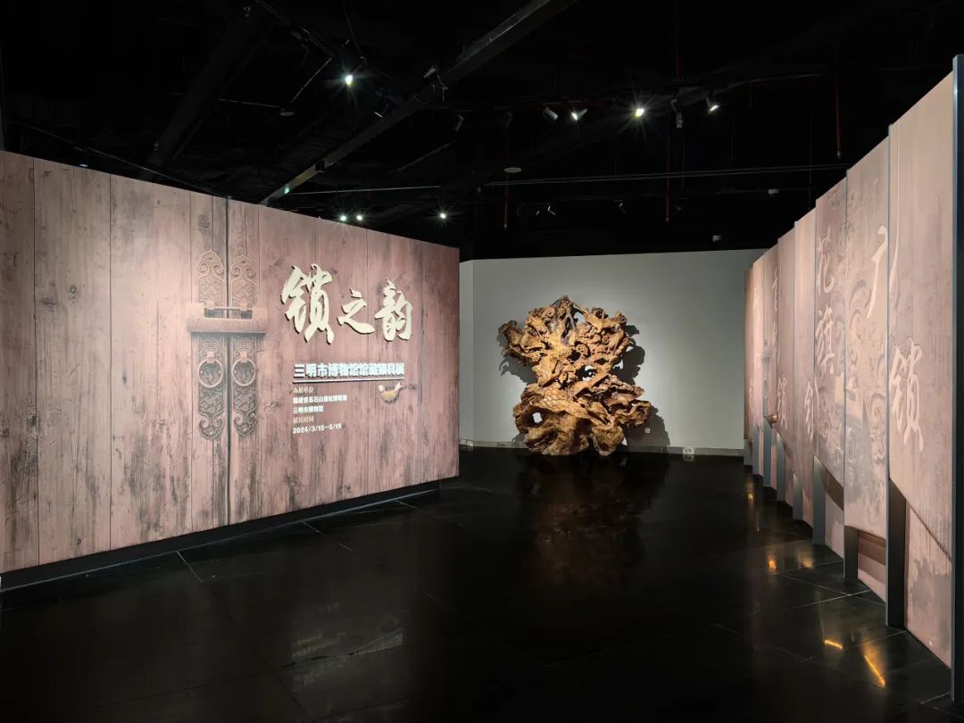 2024福建省文旅经济发展大会群星荟萃好戏炸场福建邀你共享文艺盛宴