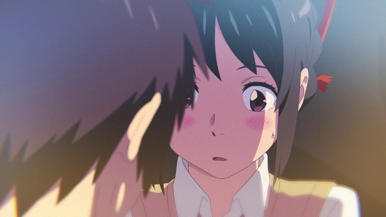 新海诚动漫精美图片(20)