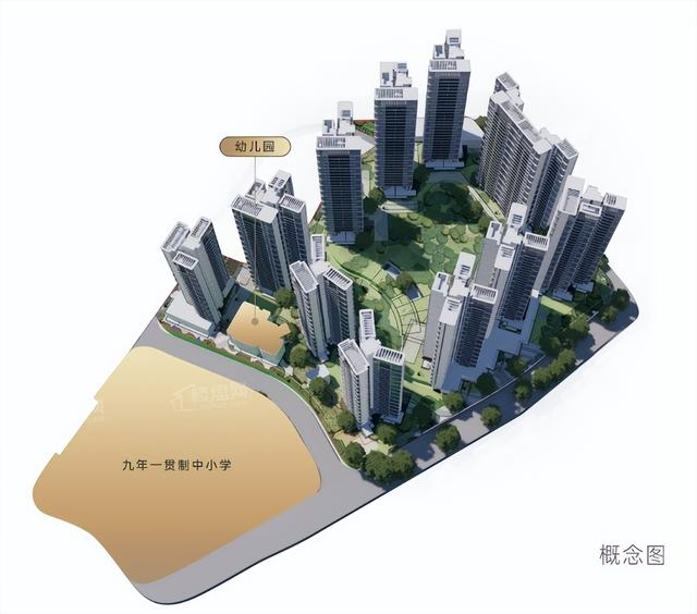 小透明逆袭成网红,越天和凭什么!