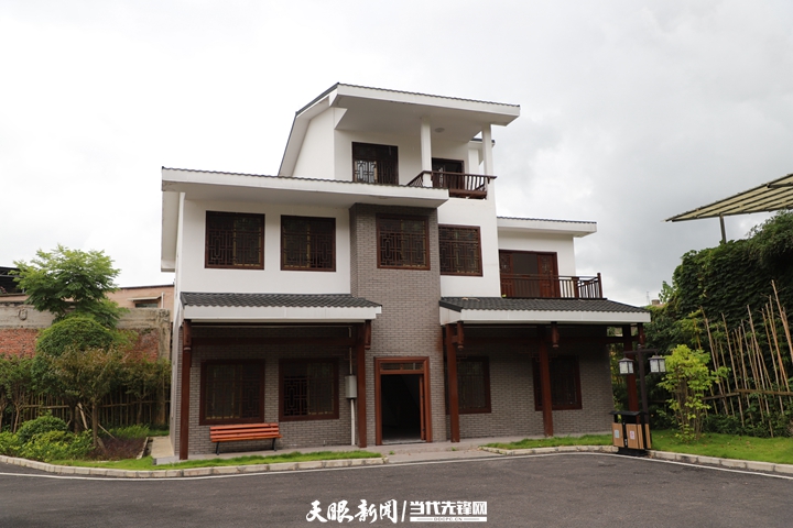 「两会聚焦贵州绿③」固废资源化:磷化工"以渣定产"科技攻关