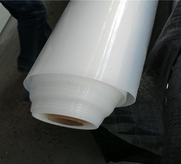 墨江eva防水板;景东eva防水板;昭通eva防水板;镇沅eva防水板