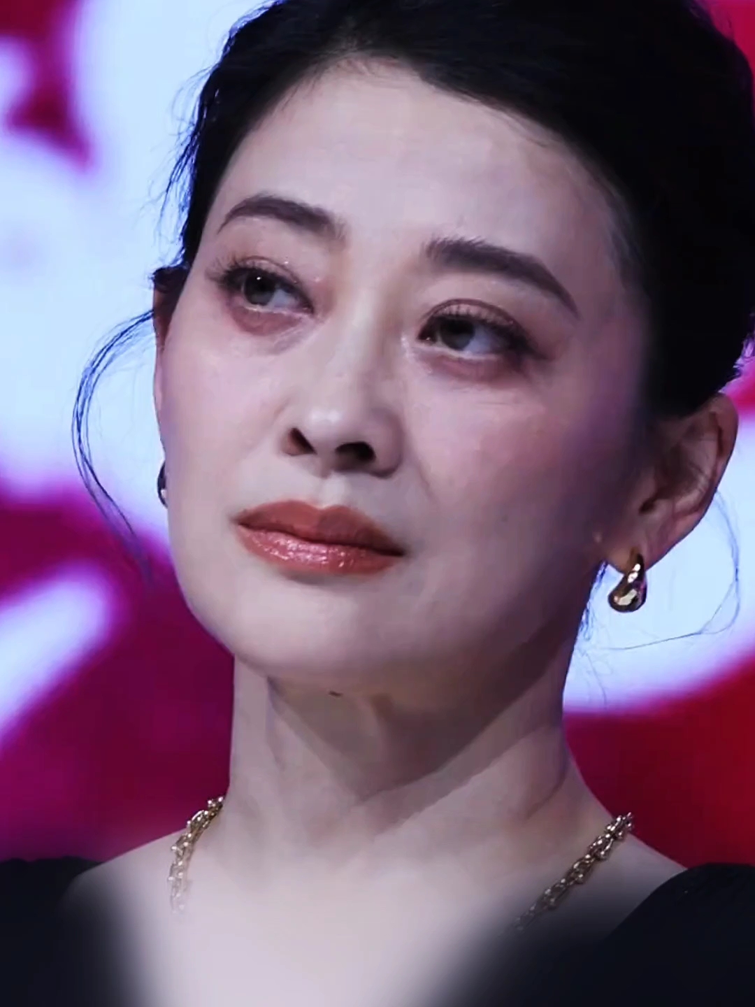 梅婷刘琳50岁闺蜜的真实人生比剧本更暖