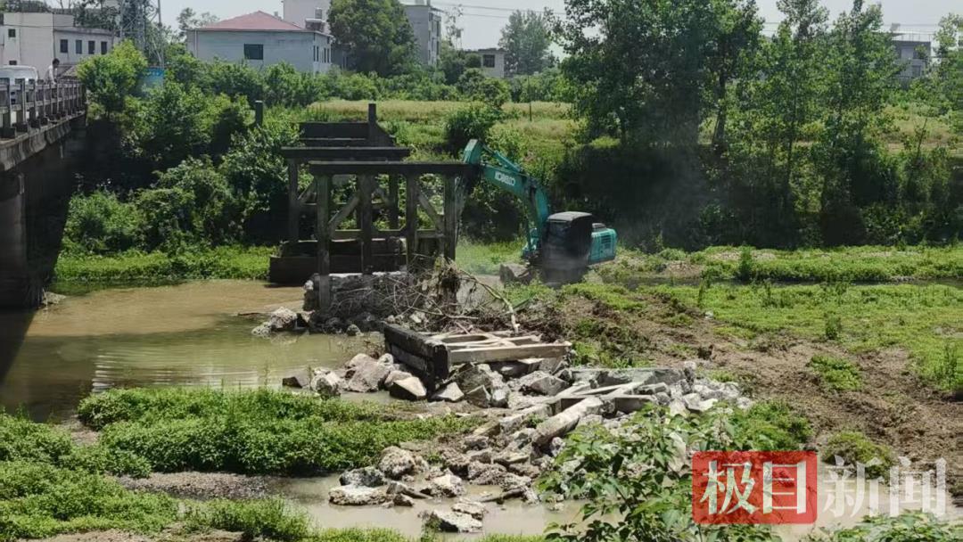 微信图片_20250602113600.png