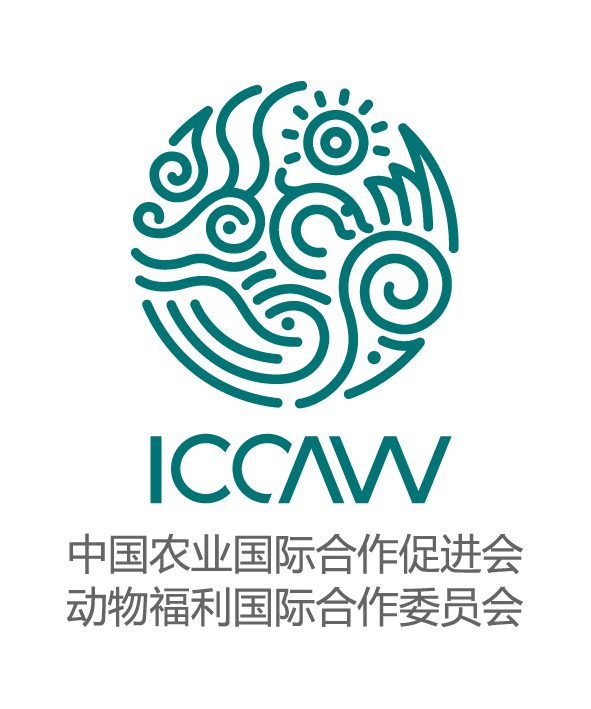 快讯世界动物卫生组织缩写oie更改为woah