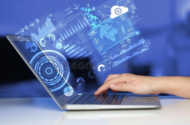 5个专业,不适合考研,本科学历就能找个好工作,有没有你的专业