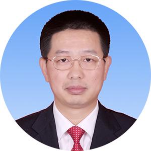 2月18日,韩相云上午会见浦发银行赣州分行行长一行;调度遂大高速征地