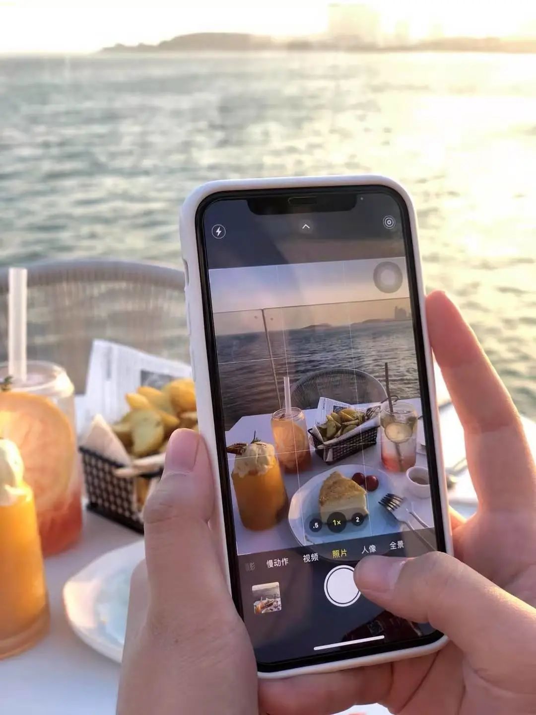 春天来东山岛必做的8件事照着玩准没错