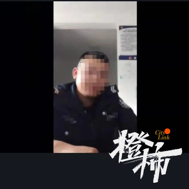 泰国一县政府办公室领导被骗350多万泰铢,诈骗团伙疑来自中国,这是