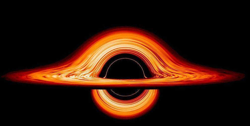 探索世界:从主播言亮的旅程到现代科技的前沿