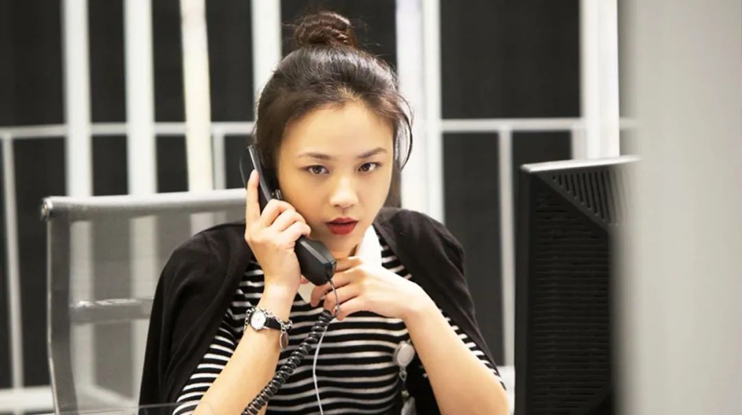 jude身边有不少朋友去广告公司做策划的,有在媒体当记者的,也有当you