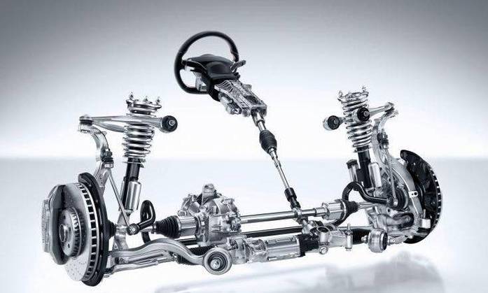 近期,有关电子加速器效用不大的观点广为流传,但我们将聚焦于电子助力