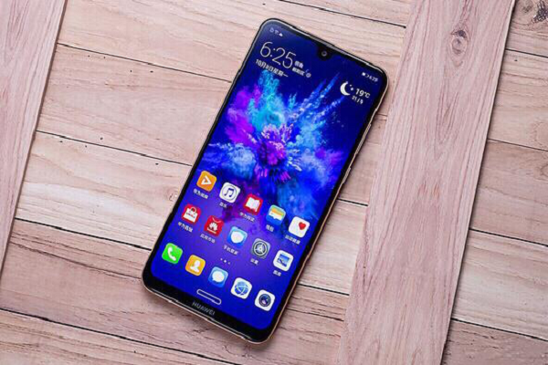 arsal00是什么型号