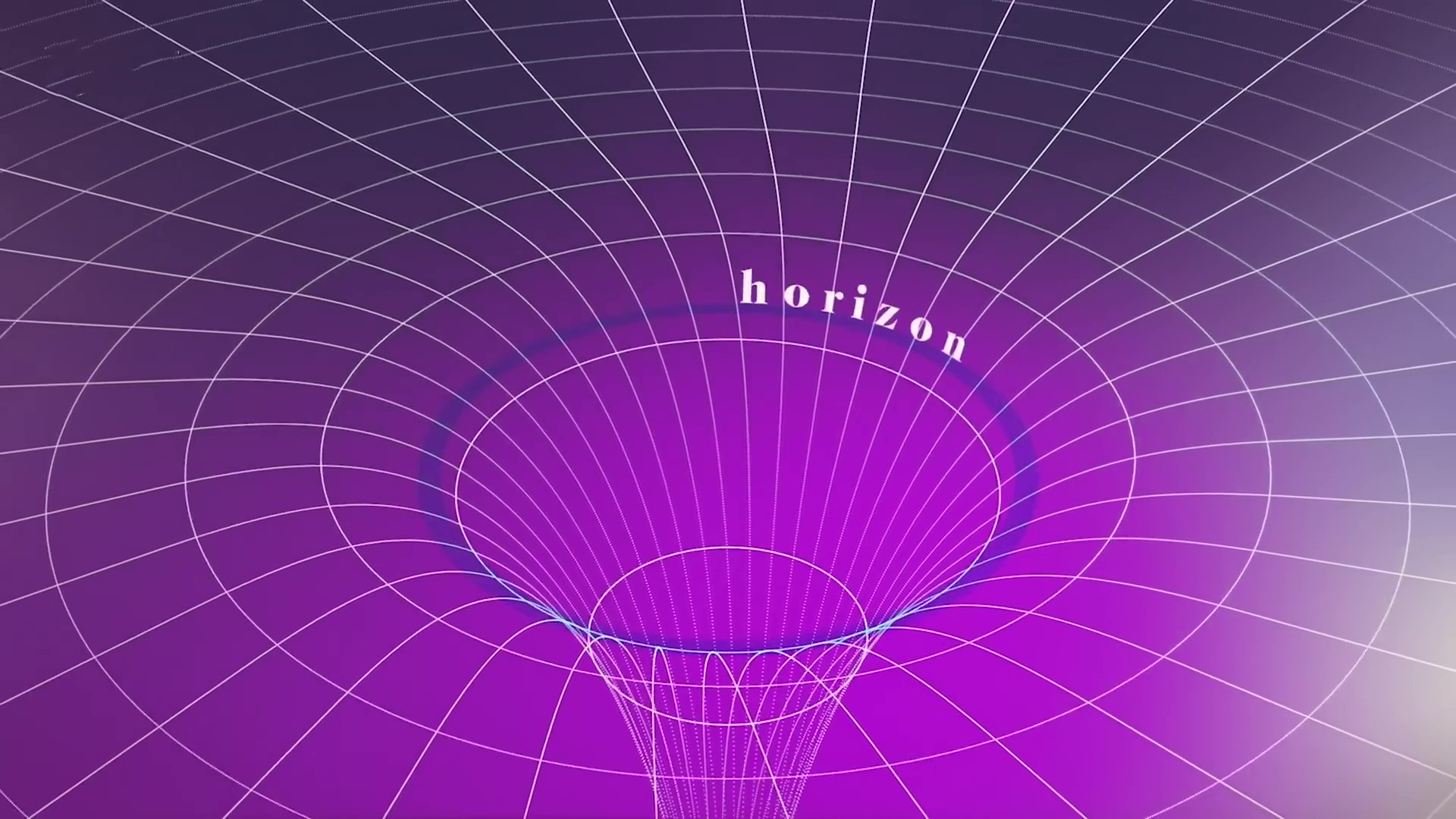 彭罗斯奇点定理如何解释时空的终结