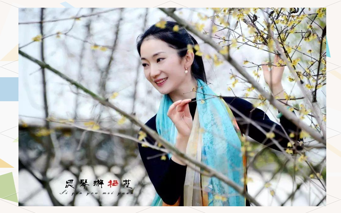 谢思琴:黄梅戏舞台上的执着与荣耀