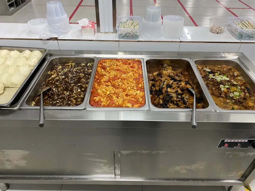 这些话,一直想对你们说