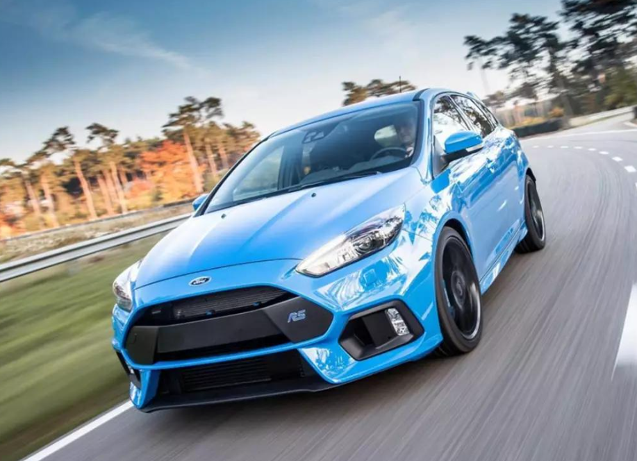 大排量自吸车型是否还值得购买呢?油耗确实比较高,但也是有优势