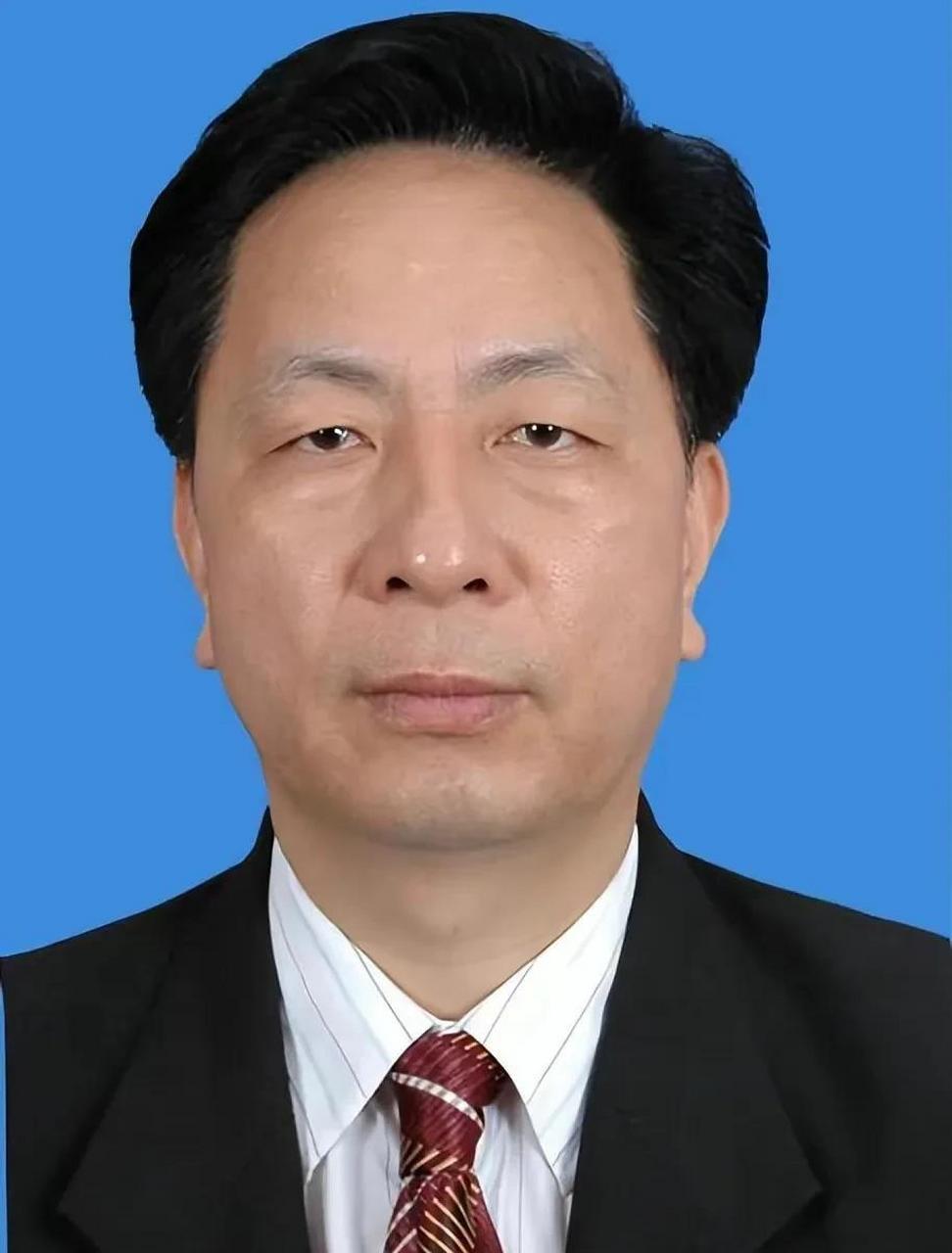 年3月,河源市原经济和信息化局党组书记,局长张志纯涉嫌严重违纪违法