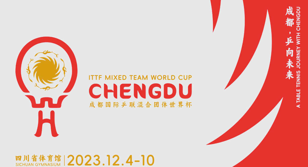 成都混合 团体世界 创新模式相关图片2