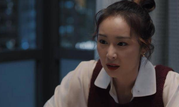 理想之城吴红玫最后和谁在一起了?