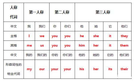 宾格都有哪些图片